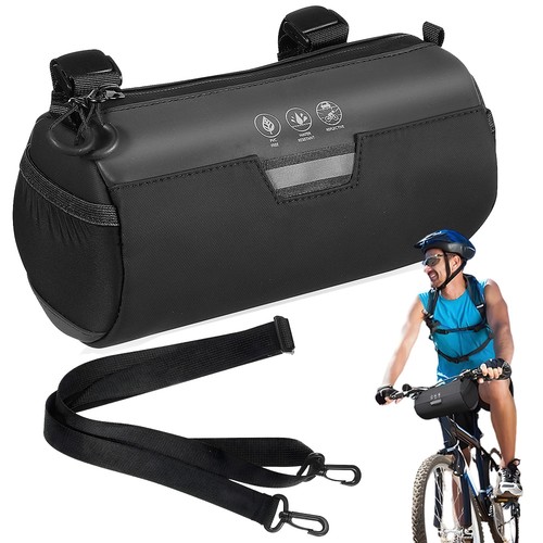 Fahrrad lenkertasche - fahrrad,