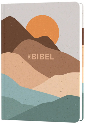 John macarthur schlachter - macarthur, |