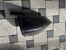 Toro Original Auswurf