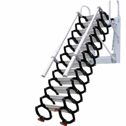 Dachbodentreppe speichertreppe - dachbodentreppe,