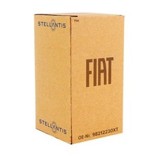 Original Fiat Zentrierbolzen