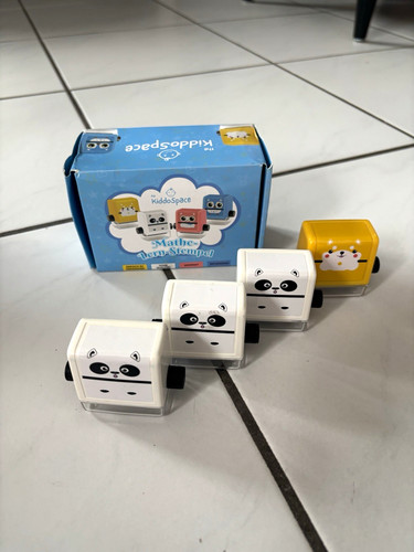 Kiddospace tiere mal - kiddospace,