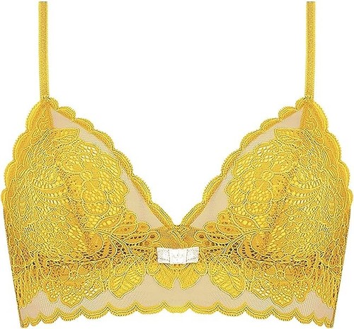 Triumph amourette spotlight - amourette,