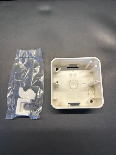 Siemens 5tg1825 delta profil - siemens,