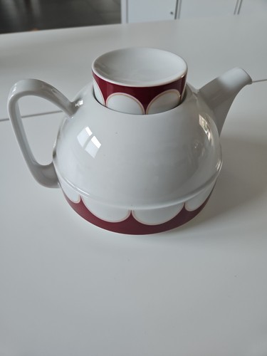 Vintage kanne bavaria - vintage,