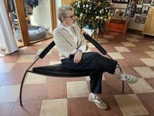 Sessel - Kleines Sofa Echt