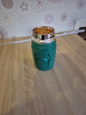 Thermo Gefäß von ROTPUNKT 