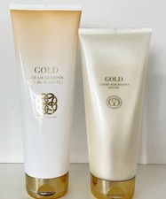 Gold dream shampoo - 🌸gold,