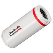 DataColor ColorReader