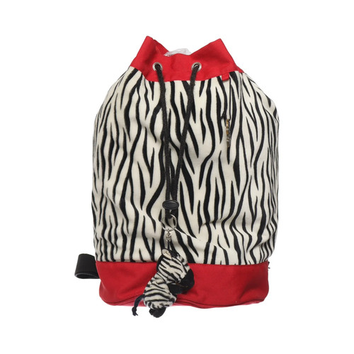 Wild nici rucksack unisex - rucksack,,
