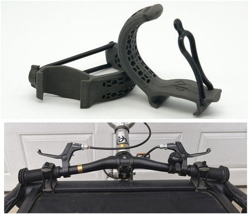Laufrad fahrrad universal - laufrad,, fahrrad,