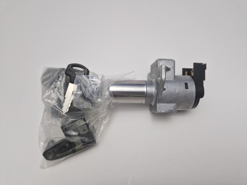 Honda schlosssatz key - honda, key-set