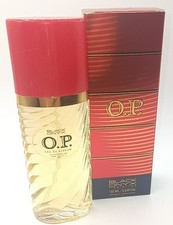 Eau de Parfum BLACK ONYX O.P