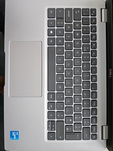 Dell latitude 5420 notebook - dell,