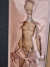  Original neue beige Kuckuck