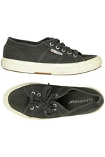 SUPERGA Sneaker Damen