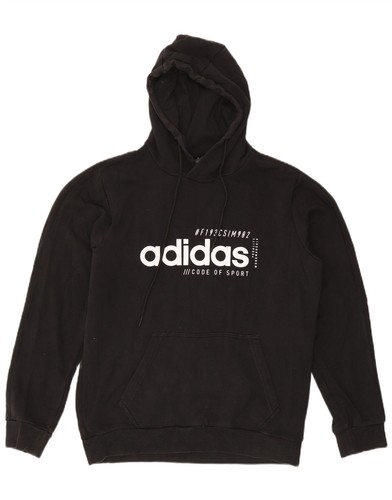 Adidas herren graphic - adidas,