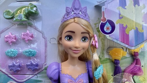 Disney rapunzel fairy - disney,