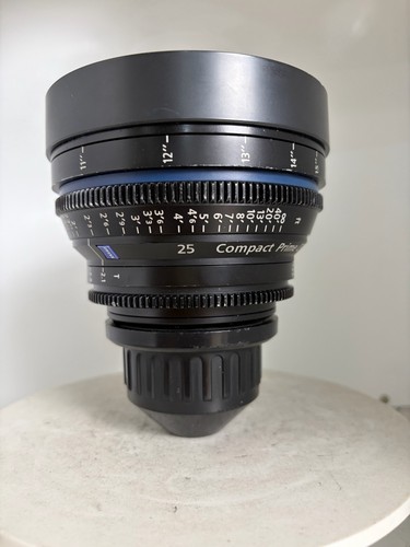 Zeiss compact prime - zeiss,