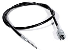 Tachowelle für Harley