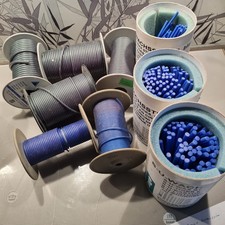 Zahnarztpraxis Laborbedarf