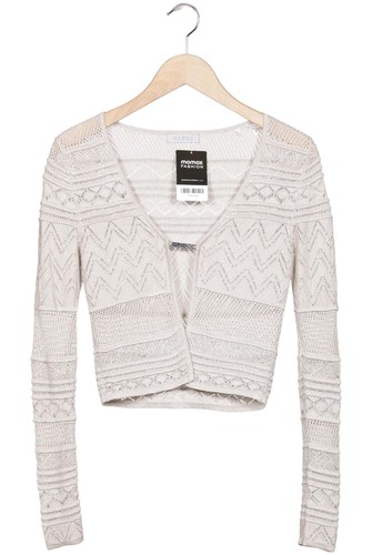 Guess strickjacke damen - guess,