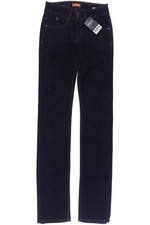 Kuyichi Jeans Damen Hose Denim