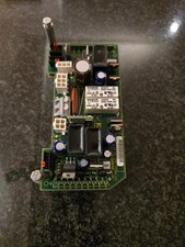 Siemens Sirona Ersatzteil