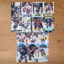 Trading Card Lot Sammelkarten