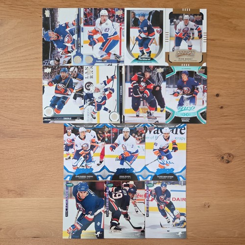 Trading card lot sammelkarten - trading,