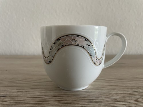 Kaiser porzellan tivoli tasse - kaiser,