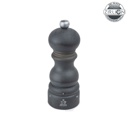 Peugeot salzmühle paris 15cm - peugeot,