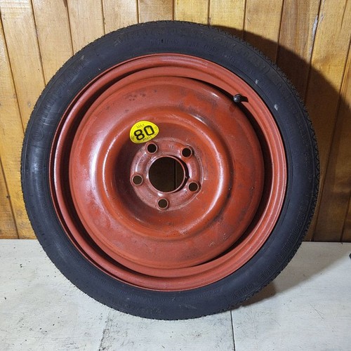 Toyota prius 2003 16 - 2003,