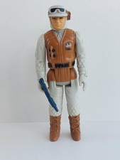 Star Wars Kenner Vintage