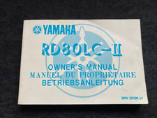 Original Betriebsanleitung