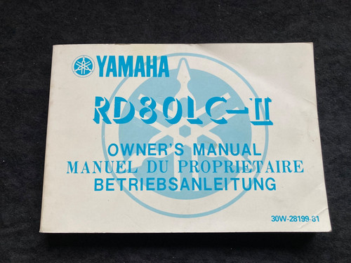 Original betriebsanleitung - original,