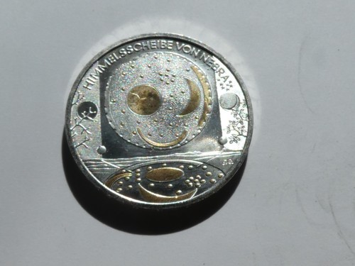 Brd euro 2008 a - 10,