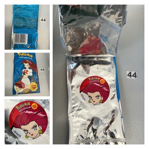 Jessie sticker auf - sticker,
