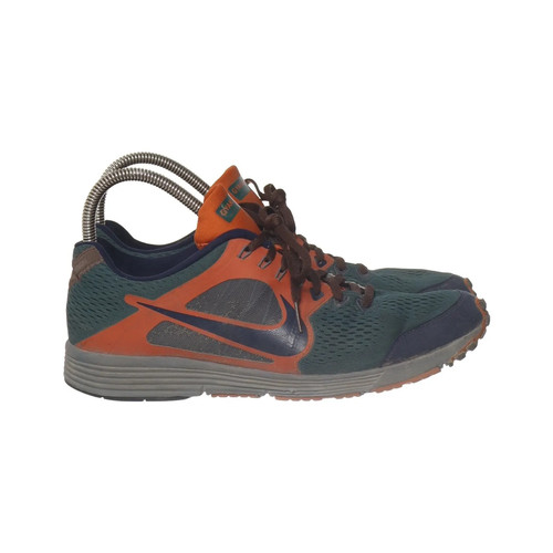 Nike gyakusou laufschuhe - x, gyakusou,