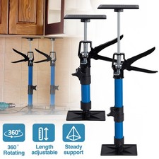 2 Stück Deckenstütze