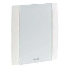 Elektronik Gong CROMA 100A 12V