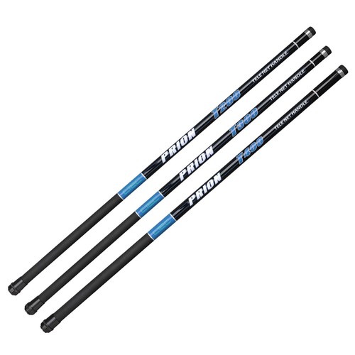 Spro ctec prion tele handle - spro,