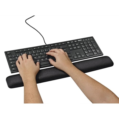 Hama tastatur - hama,