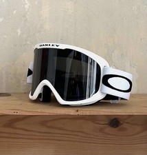 Oakley O Frame Pro L Prizm