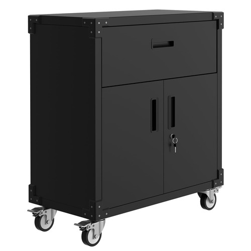 Aktenschrank büroschrank - aktenschrank,