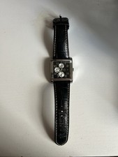 Festina Sport F16235/D Armbanduhr für Herren