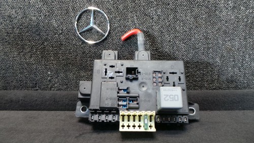 E90 mercedes benz - *, w447