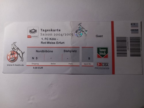 Ticket eintrittskarte bl - eintrittskarte,