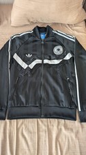 Adidas DFB Jacke Gr M sehr