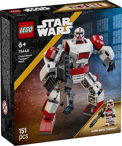 Lego star wars - lego®,